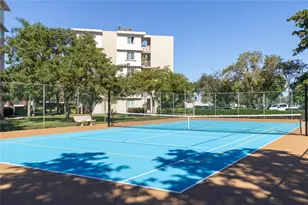 2108 S Cypress Bend Dr, Pompano Beach, FL 33069 - Photo 25