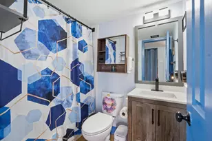 2108 S Cypress Bend Dr, Pompano Beach, FL 33069 - Photo 17