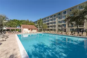 2108 S Cypress Bend Dr, Pompano Beach, FL 33069 - Photo 21