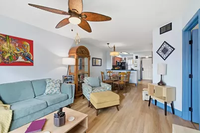 2108 S Cypress Bend Drive #504, Pompano Beach, FL 33069 - Photo 7