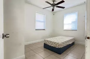 1832 NE 49th St, Pompano Beach, FL 33064 - Photo 9