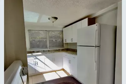 1832 NE 49th Street, Pompano Beach, FL 33064 - Photo 5