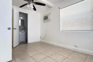 1832 NE 49th St, Pompano Beach, FL 33064 - Photo 5
