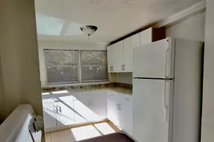 1832 NE 49th St, Pompano Beach, FL 33064 - Photo 3