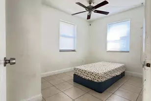 1832 NE 49th St, Pompano Beach, FL 33064 - Photo 9