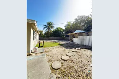 1832 NE 49th Street, Pompano Beach, FL 33064 - Photo 11