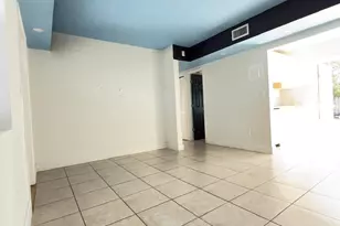 1832 NE 49th St, Pompano Beach, FL 33064 - Photo 3