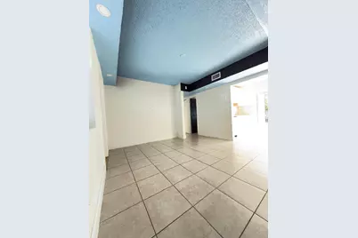 1832 NE 49th Street, Pompano Beach, FL 33064 - Photo 3
