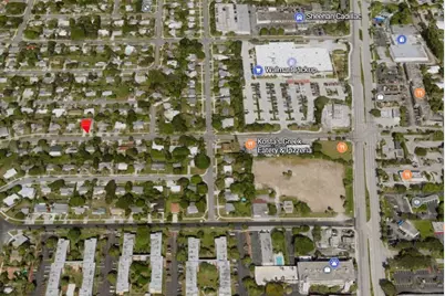 1832 NE 49th Street, Pompano Beach, FL 33064 - Photo 1