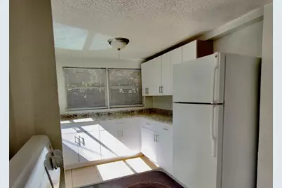 1832 NE 49th Street, Pompano Beach, FL 33064 - Photo 5