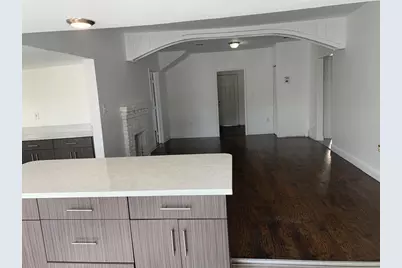 2212 Division Avenue, West Palm Beach, FL 33407 - Photo 5