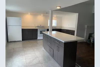 2212 Division Avenue, West Palm Beach, FL 33407 - Photo 3