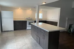 2212 Division Ave, West Palm Beach, FL 33407 - Photo 3