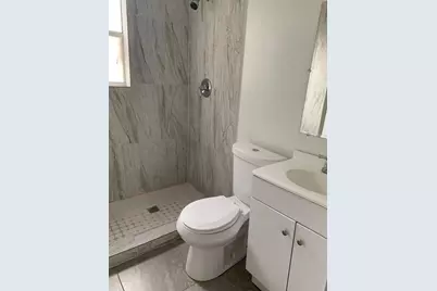 2212 Division Avenue, West Palm Beach, FL 33407 - Photo 7