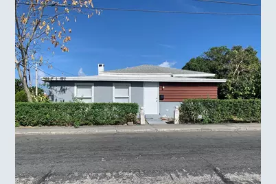 2212 Division Avenue, West Palm Beach, FL 33407 - Photo 1