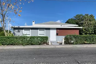 2212 Division Ave, West Palm Beach, FL 33407 - Photo 1