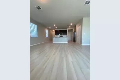 3920 SE Caladium Court, Stuart, FL 34997 - Photo 17