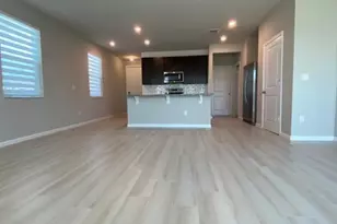 3920 SE Caladium Ct, Stuart, FL 34997 - Photo 17