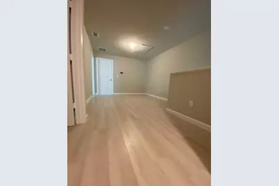 3920 SE Caladium Court, Stuart, FL 34997 - Photo 5