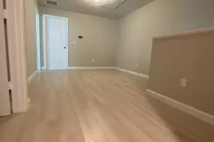 3920 SE Caladium Ct, Stuart, FL 34997 - Photo 5