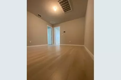 3920 SE Caladium Court, Stuart, FL 34997 - Photo 11