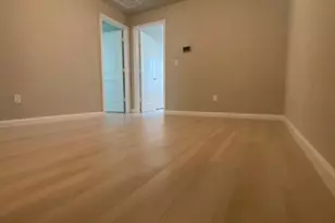 3920 SE Caladium Ct, Stuart, FL 34997 - Photo 11