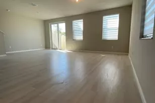 3920 SE Caladium Ct, Stuart, FL 34997 - Photo 13