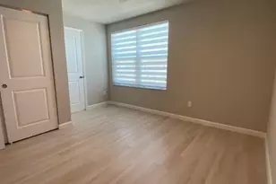 3920 SE Caladium Ct, Stuart, FL 34997 - Photo 3