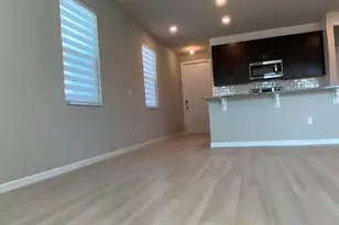 3920 SE Caladium Ct, Stuart, FL 34997 - Photo 15