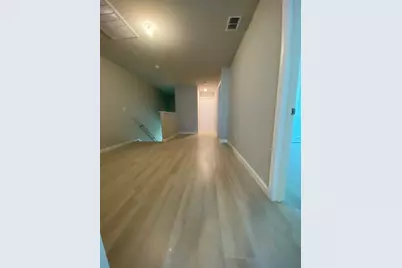 3920 SE Caladium Court, Stuart, FL 34997 - Photo 7