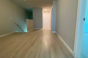 3920 SE Caladium Ct, Stuart, FL 34997 - Photo 7