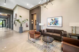 10650 Coral St, Parkland, FL 33076 - Photo 69