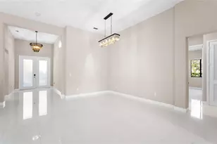 10650 Coral St, Parkland, FL 33076 - Photo 29