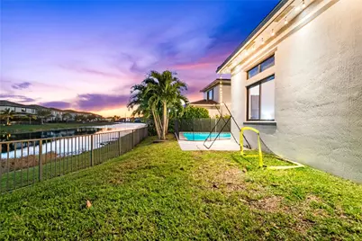 10650 Coral Street, Pompano Beach, FL 33076 - Photo 15