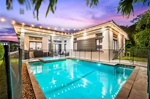 10650 Coral St, Parkland, FL 33076 - Photo 13