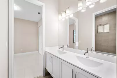 10650 Coral Street, Parkland, FL 33076 - Photo 33