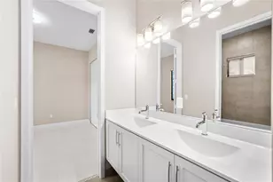 10650 Coral St, Parkland, FL 33076 - Photo 33