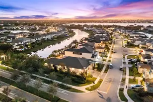 10650 Coral St, Parkland, FL 33076 - Photo 19