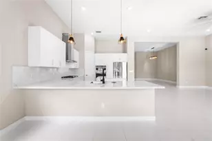 10650 Coral St, Parkland, FL 33076 - Photo 13