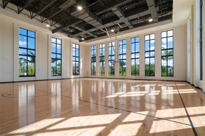 10650 Coral Street, Parkland, FL 33076 - Photo 77