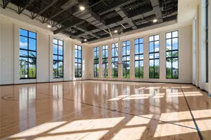 10650 Coral St, Parkland, FL 33076 - Photo 77