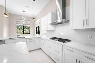 10650 Coral Street, Parkland, FL 33076 - Photo 11