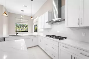 10650 Coral St, Parkland, FL 33076 - Photo 11