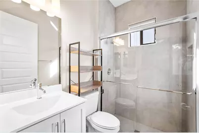 10650 Coral Street, Parkland, FL 33076 - Photo 41