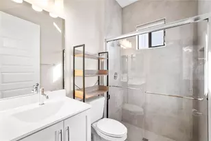 10650 Coral St, Parkland, FL 33076 - Photo 41