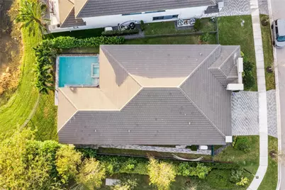 10650 Coral Street, Parkland, FL 33076 - Photo 5