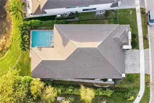 10650 Coral St, Parkland, FL 33076 - Photo 5