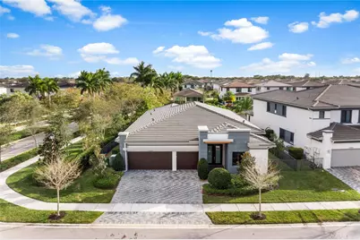 10650 Coral Street, Parkland, FL 33076 - Photo 67