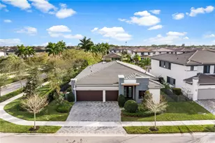 10650 Coral St, Parkland, FL 33076 - Photo 67