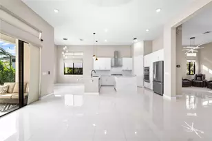 10650 Coral St, Parkland, FL 33076 - Photo 15